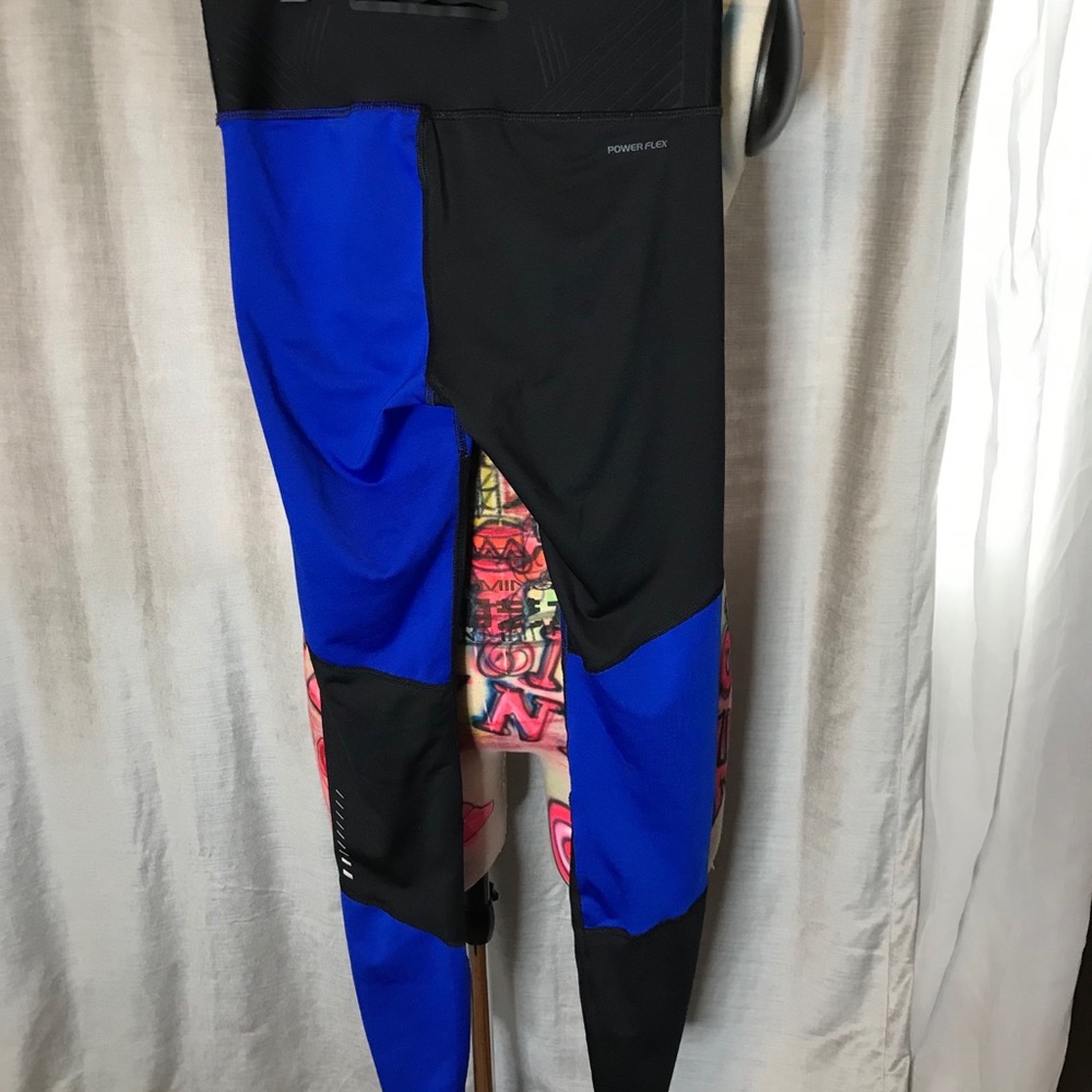 Leggings - Picture 2 of 2